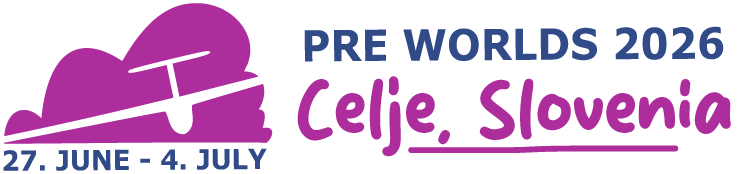 Celje Cup 2026 (pre-WWGC)